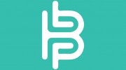 Barton Family Lawyers