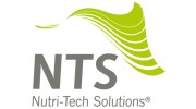 Nutri-Tech Solutions P/L