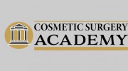 Pamela Noon's Cosmetic Surgery