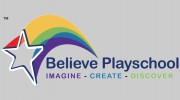 Believe Playschool