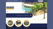 Fencing Unlimited