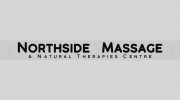 Northside Massage & Natural Therapies Centre