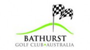 Bathurst Golf Club