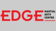 Edge Martial Arts