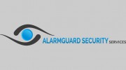 Alarmguard Security Services