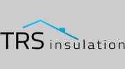 TRS Insulation