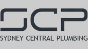 Sydney Central Plumbing