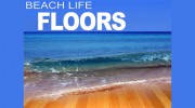 Beachlife Floors