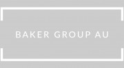 Paul Baker Electrical Services