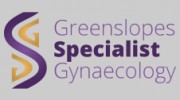 Greenslopes Specialist Gynaecology