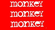 Three Monkeys Cafe