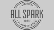 Allspark Electrical & Communications