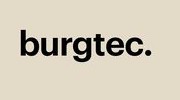 Burgtec Australasia