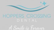 Hoppers Crossing Dental Clinic