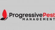 Progressive Pest Management