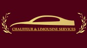Chauffeurlimos