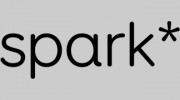 Studio Spark