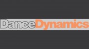 Dance Dynamics