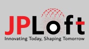 Jploft