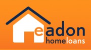 Eadon Home Loans