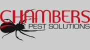 Chambers Pest Solutions