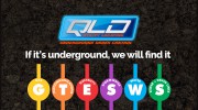 QLD Utility Locating