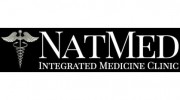 NatMed Natural Medicine