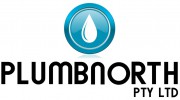 Plumbnorth Industries