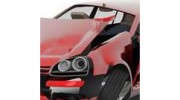 Top Car Removal