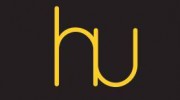 HU Partners