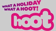 Hoot Holidays