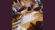 Empire Grill