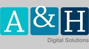 A&H Digital Solutions