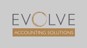 Evolve Accounting Solutions