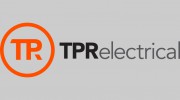 TPR Electrical