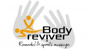 Body Reviver