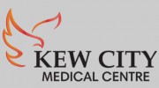 Kew City Medical Centre