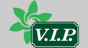 VIP Lawns & Gardens