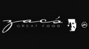 Zac's Great Food