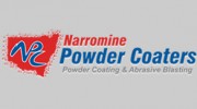 Narromine Powder Coaters