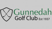 Gunnedah Golf Club