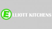 Elliott Kitchens & Joinery