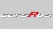 carsRus