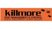 Killmore Pest Management & Control