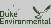 Duke Environmental