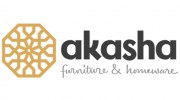 Akasha Furniture & Homewares