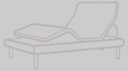 Barkers Discount Furniture Stores