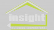 Insight Building Inspections