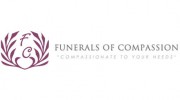 Funerals Of Compassion