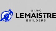 Le Maistre Builders